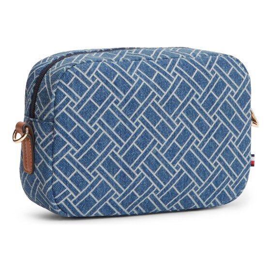 Tommy Hilfiger Popette Umhängetasche 22.5 cm