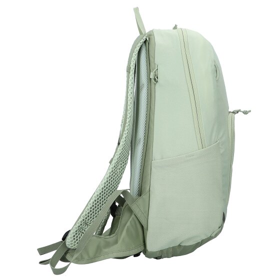 Deuter Bike 16 Wanderrucksack 46 cm