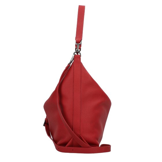Liebeskind Paris Schultertasche M Leder 40 cm