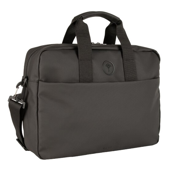 Joop! Dinamico Pandion Aktentasche 40 cm Laptopfach