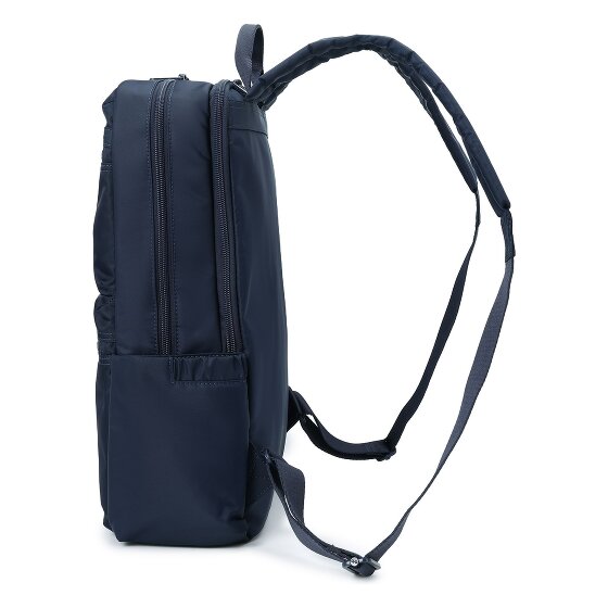Hedgren Inner City Daypack RFID Schutz 39 cm Laptopfach