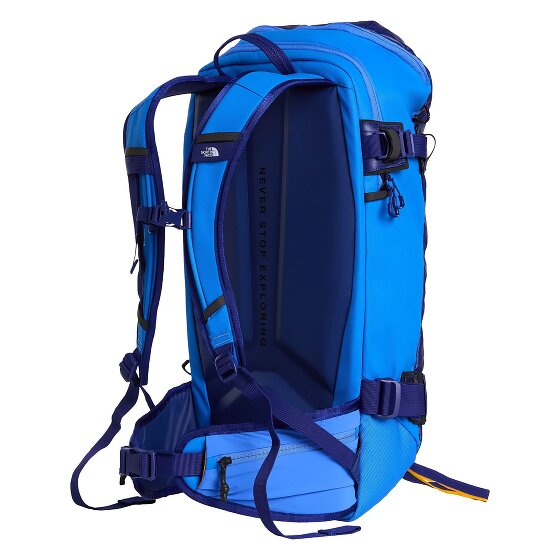 The North Face Slackpack Wanderrucksack 45 cm