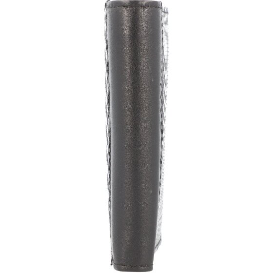 bugatti Comet Geldbörse RFID Leder 9,5 cm
