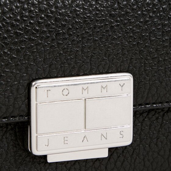 Tommy Hilfiger Jeans TJW Fashionista Umhängetasche 22 cm