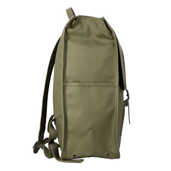 Herschel Survey Daypack 37.5 cm Laptopfach