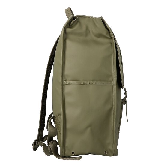 Herschel Survey Daypack 37.5 cm Laptopfach