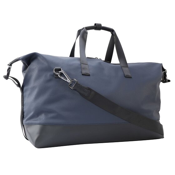 Joop! Jeans Marcena Maik Weekender Reisetasche 50 cm Joop! Jeans Marcena Maik Weekender Reisetasche 50 cm