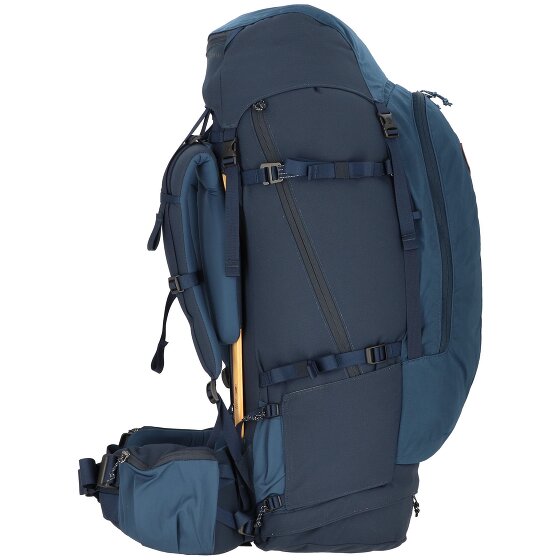 Fjällräven Keb 72 W Rucksack 73 cm