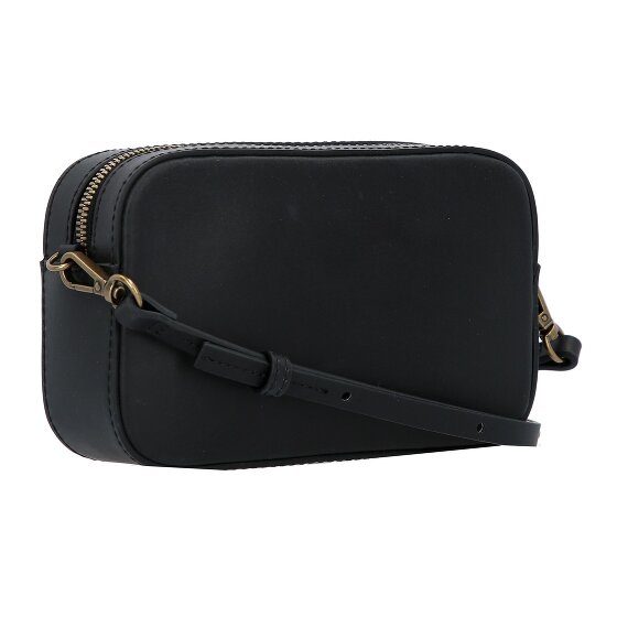 Marc O'Polo Mini Bag Umhängetasche XS Leder 18 cm