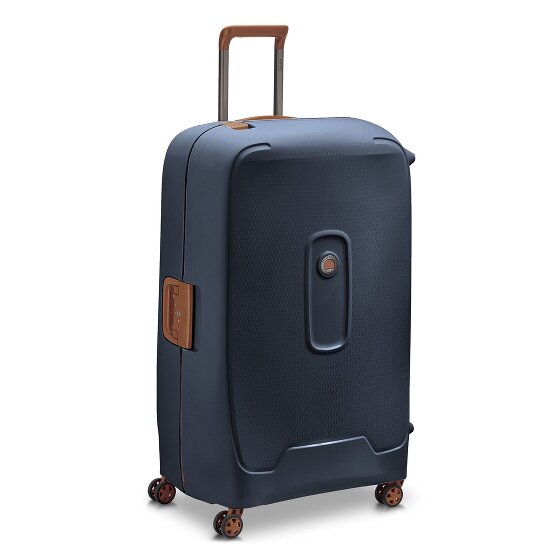 Delsey Paris Moncey 4-Rollen Trolley 82 cm Delsey Paris Moncey 4-Rollen Trolley 82 cm