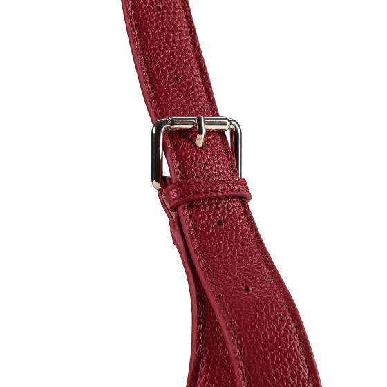 Valentino Daphne Re Schultertasche 27.5 cm