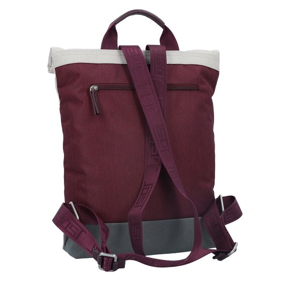 Jost Bergen Daypack 37 cm Laptopfach Jost Bergen Daypack 37 cm Laptopfach