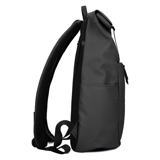 Zwei Jona Daypack 45 cm Laptopfach