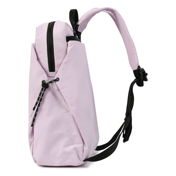 Hedgren String Daypack M 38 cm Laptopfach