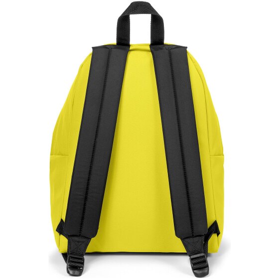 Eastpak Padded Pak'r Daypack 40 cm
