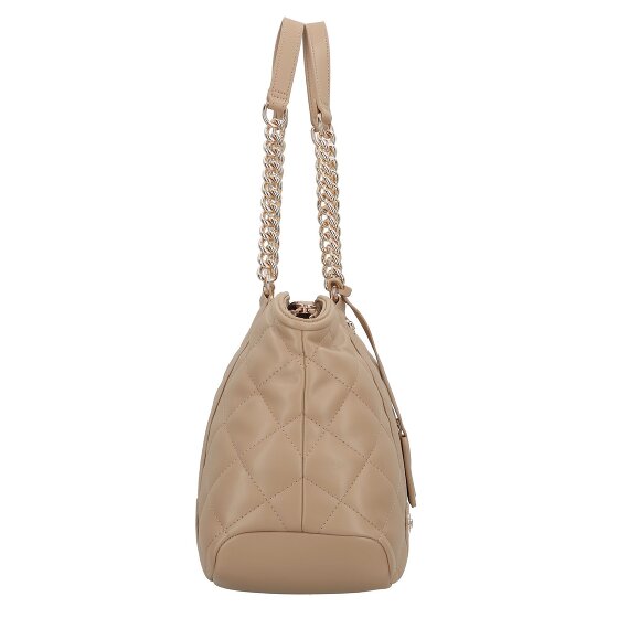 Liu Jo Kate Schultertasche 44 cm