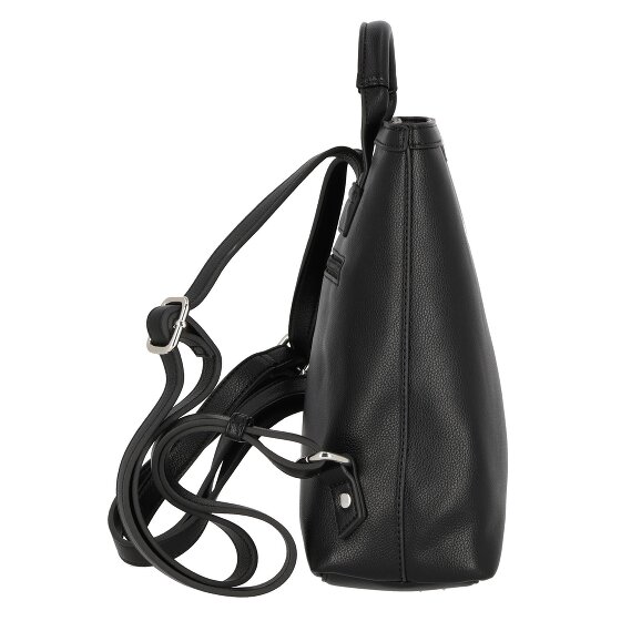 Picard Lyon City Rucksack 26 cm