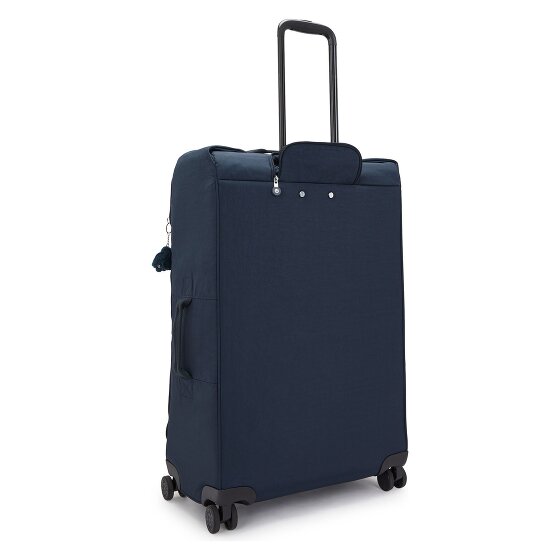 Kipling Basic Darcey Up L 4 Rollen Trolley L 75 cm