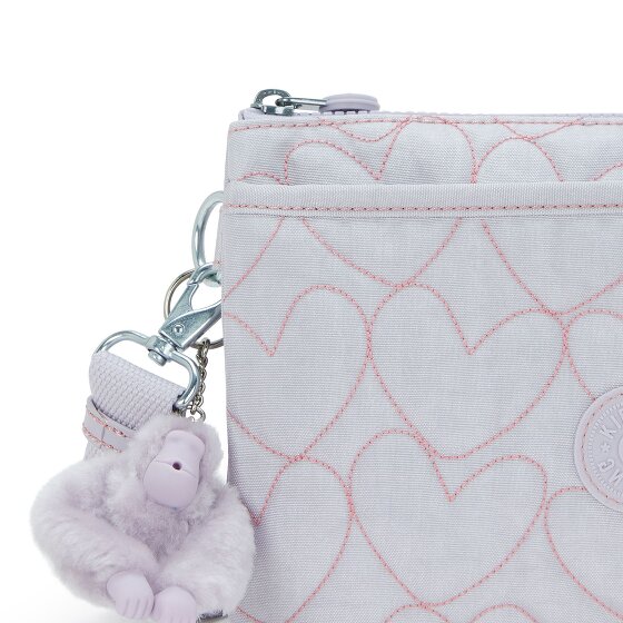 Kipling Riri Mothersday Umhängetasche 24 cm