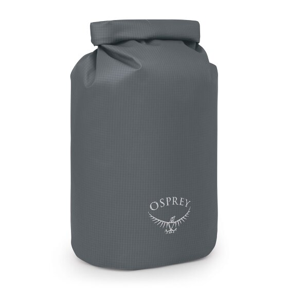 Osprey Wildwater Dry Bag 15 Packtasche 19,5 cm