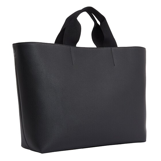 Calvin Klein Jeans Ultralight Shopper Tasche 40 cm