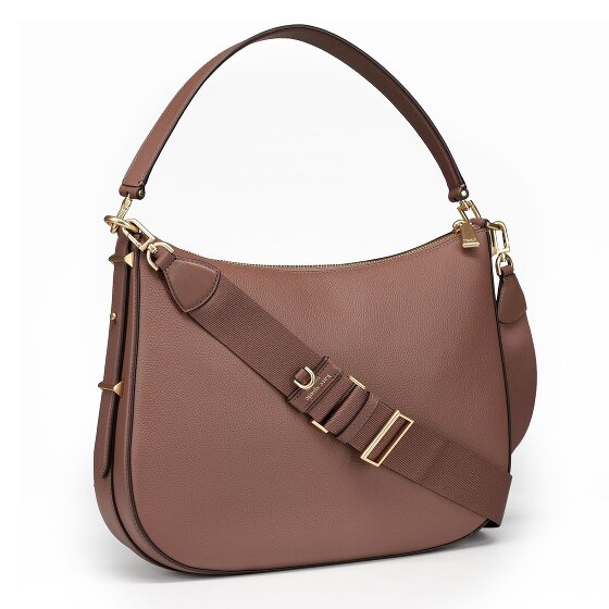 Kate Spade New York Liv Schultertasche Leder 35.5 cm