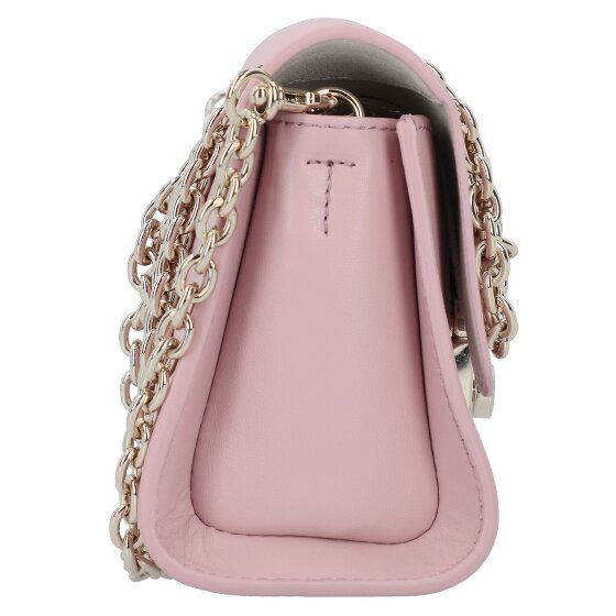 Furla Metropolis Umhängetasche Leder 18 cm