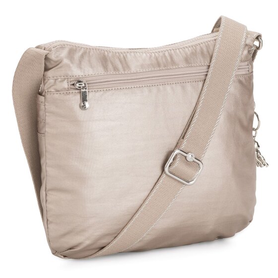 Kipling Classics Basic Plus Arto Umhängetasche 24 cm