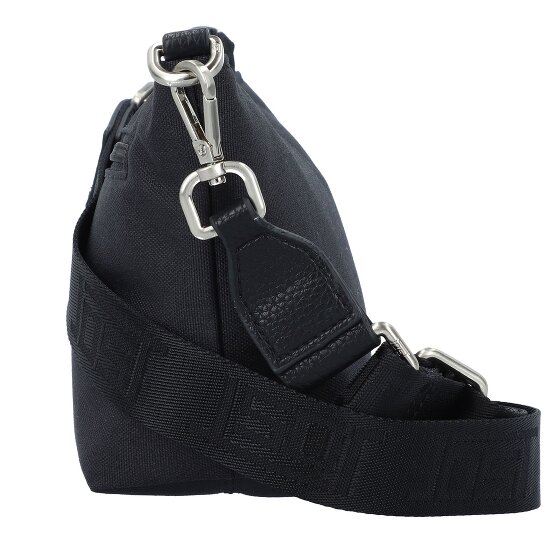Jost Bergen Umhängetasche 23 cm