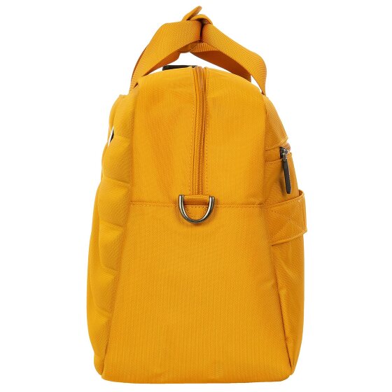 Bric's BY Ulisse Weekender Reisetasche 47 cm