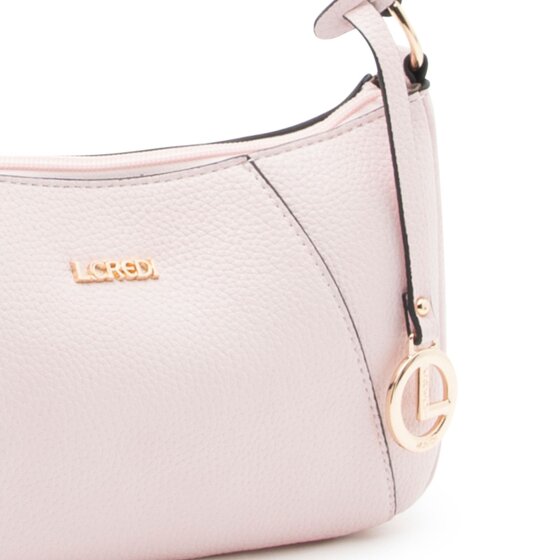 L.Credi Michaela Schultertasche 25 cm