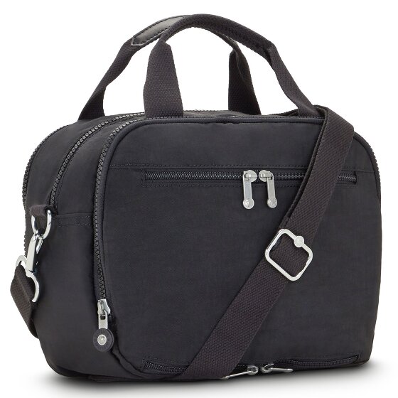 Kipling Basic Palmbeach Beautycase 23 cm