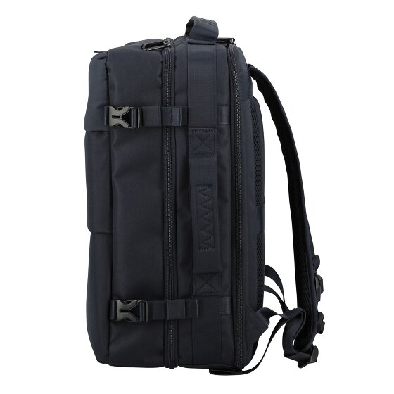 Jump Dunaa Reiserucksack 45 cm Laptopfach Jump Dunaa Reiserucksack 45 cm Laptopfach