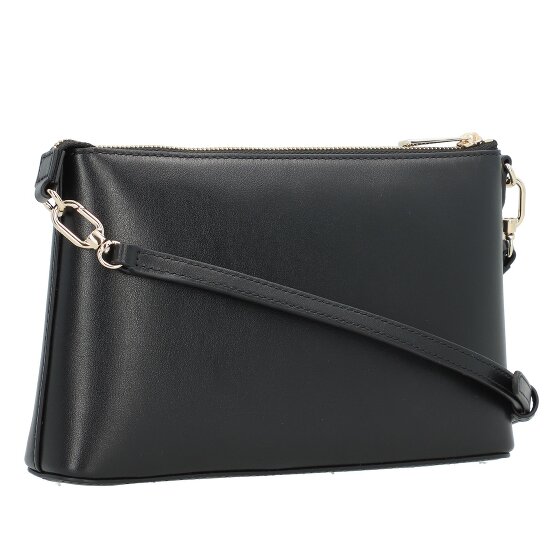 Furla Diamante Umhängetasche Leder 21 cm