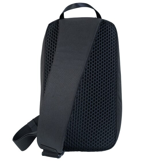 Cabin Zero Companion Bags Classic 11L Umhängetasche RFID 19 cm
