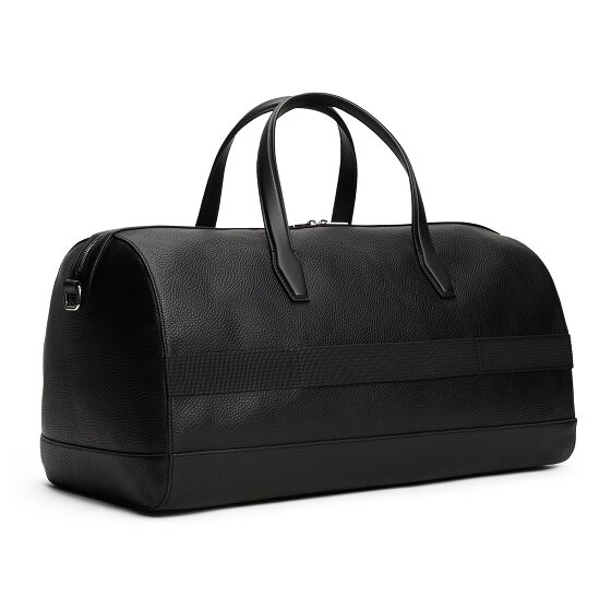 Tommy Hilfiger Central Weekender Reisetasche 50.5 cm