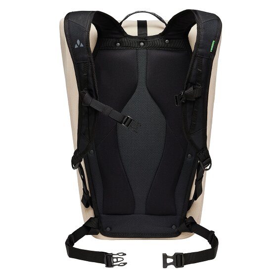 Vaude Clubride Urban 25 Fahrradrucksack 50 cm