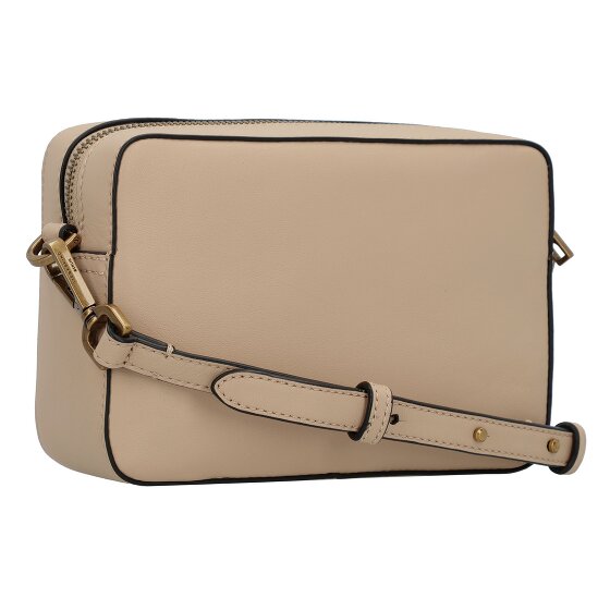 Liebeskind Hilla Umhängetasche Leder 20 cm