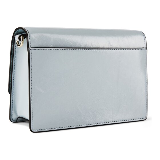 Furla 1927 Umhängetasche Leder 20 cm