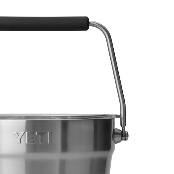 Yeti Rambler Getränkekübel 7600 ml