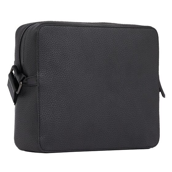 Tommy Hilfiger TH Monogram Umhängetasche 25 cm