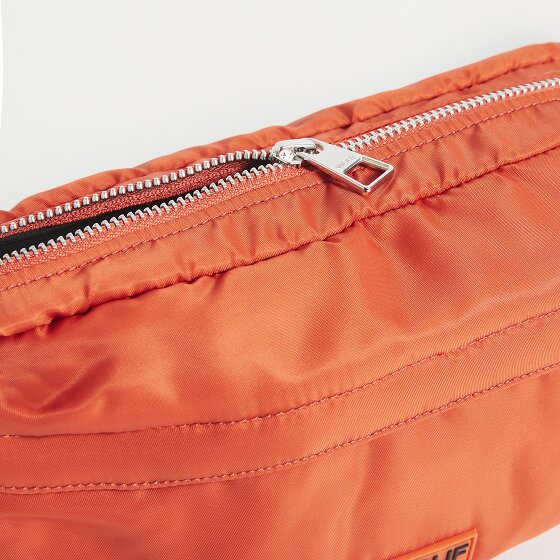 Wouf Downtown Gürteltasche 35 cm