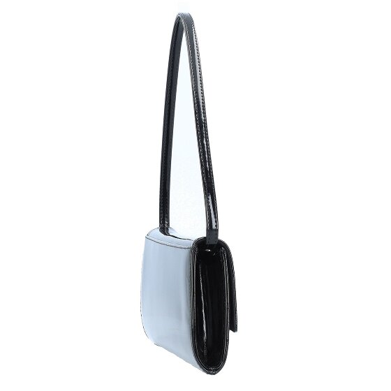 Picard Auguri Clutch Tasche Leder 26 cm