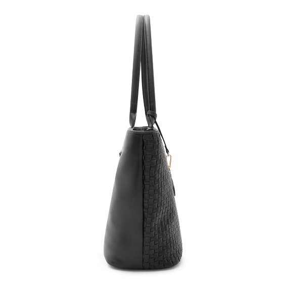 L.Credi Radka Shopper Tasche 48 cm