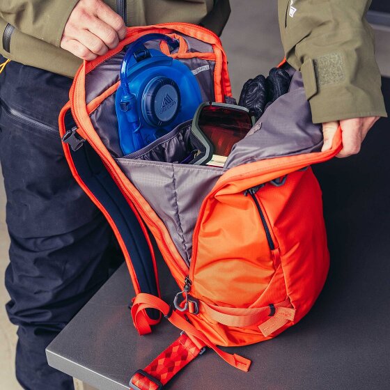 Gregory Targhee 32 L Trekkingrucksack M-L 65 cm