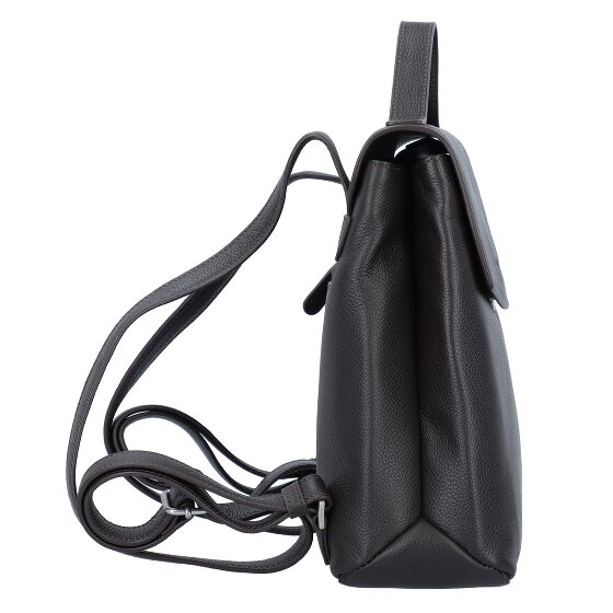 Picard Luis City Rucksack Leder 24 cm