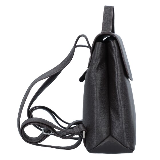 Picard Luis City Rucksack Leder 24 cm