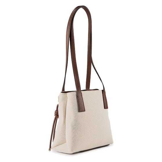 Guess Alice Schultertasche 22.5 cm