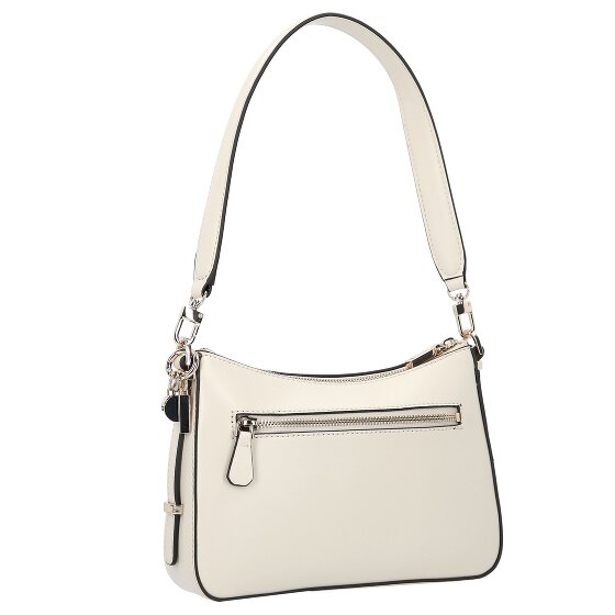 Guess Daryna II Schultertasche 24 cm