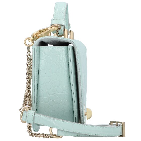 Picard Weimar Handtasche Leder 18 cm